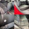 honda civic 2018 -HONDA 【岡崎 344ﾀ 11】--Civic DBA-FC1--FC1-1004597---HONDA 【岡崎 344ﾀ 11】--Civic DBA-FC1--FC1-1004597- image 5