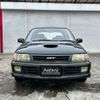 toyota starlet 1990 CFJ1804442 image 14
