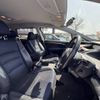 honda odyssey 2008 -HONDA 【和歌山 300ﾜ3290】--Odyssey RB1--1411224---HONDA 【和歌山 300ﾜ3290】--Odyssey RB1--1411224- image 23
