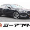 mazda atenza 2020 CFJ1589864 image 1