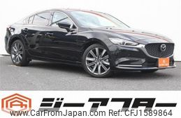 mazda atenza 2020 CFJ1589864