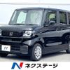 honda n-box 2024 CFJ1756052 image 1