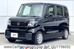 honda n-box 2024 CFJ1756052