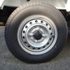 suzuki carry-truck 2024 -SUZUKI 【和歌山 880ﾜ24】--Carry Truck DA16T--846688---SUZUKI 【和歌山 880ﾜ24】--Carry Truck DA16T--846688- image 12