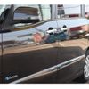 nissan serena 2014 GOO_JP_700020577030250710001 image 31