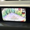 mazda cx-5 2018 CFJ1417011 image 4