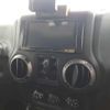 jeep wrangler 2013 CFJ1660560 image 10