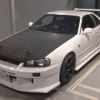 nissan skyline 1998 -NISSAN--Skyline ER34-019514---NISSAN--Skyline ER34-019514- image 5