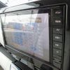 mitsubishi ek-space 2024 -MITSUBISHI--ek Space B37A--B37A-0600448---MITSUBISHI--ek Space B37A--B37A-0600448- image 28