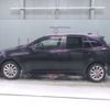 toyota corolla-touring-wagon 2021 -TOYOTA--Corolla Touring ZRE212W-6031681---TOYOTA--Corolla Touring ZRE212W-6031681- image 5
