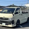 toyota regiusace-van 2012 -TOYOTA--Regius ace Van CBF-TRH200V--TRH200-0170491---TOYOTA--Regius ace Van CBF-TRH200V--TRH200-0170491- image 10