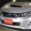 subaru impreza-wagon 2014 -SUBARU--Impreza Wagon GRF--GRF-008504---SUBARU--Impreza Wagon GRF--GRF-008504- image 21