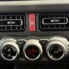 suzuki jimny 2025 CFJ1628923 image 12