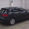 audi a3 2015 quick_quick_DBA-8VCXS_WAUZZZ8VXFA115626 image 2