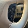 nissan elgrand 2005 -NISSAN--Elgrand CBA-NE51--NE51-110478---NISSAN--Elgrand CBA-NE51--NE51-110478- image 17