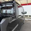 daihatsu hijet-van 2024 -DAIHATSU 【富士山 】--Hijet Van S700W--0003465---DAIHATSU 【富士山 】--Hijet Van S700W--0003465- image 12