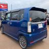 honda n-box 2013 -HONDA--N BOX JF2--2100542---HONDA--N BOX JF2--2100542- image 18