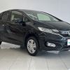 honda fit 2019 -HONDA--Fit DBA-GK4--GK4-3402237---HONDA--Fit DBA-GK4--GK4-3402237- image 1