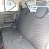 suzuki alto-works 2019 CFJ1745612 image 16