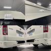 toyota hiace-commuter 2010 -TOYOTA--Hiace Commuter CBF-TRH223Bｶｲ--TRH223-6092672---TOYOTA--Hiace Commuter CBF-TRH223Bｶｲ--TRH223-6092672- image 29