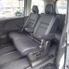 nissan serena 2019 -NISSAN--Serena HFC27--054560---NISSAN--Serena HFC27--054560- image 10