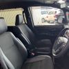 toyota noah 2021 -TOYOTA--Noah ZRR80W--ZRR80-8004492---TOYOTA--Noah ZRR80W--ZRR80-8004492- image 45
