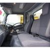 isuzu elf-truck 2021 GOO_NET_EXCHANGE_0540277A30250607W001 image 36