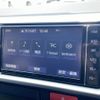toyota hiace-wagon 2023 -TOYOTA--Hiace Wagon 3BA-TRH229W--TRH229-0016462---TOYOTA--Hiace Wagon 3BA-TRH229W--TRH229-0016462- image 23