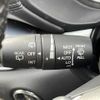 mazda cx-8 2018 CFJ1161299 image 28