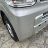 suzuki every 2024 -SUZUKI 【八王子 481】--Every 5BD-DA17V--DA17V-892007---SUZUKI 【八王子 481】--Every 5BD-DA17V--DA17V-892007- image 14