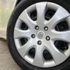 toyota prius-α 2014 -TOYOTA--Prius α DAA-ZVW41W--ZVW41-3342587---TOYOTA--Prius α DAA-ZVW41W--ZVW41-3342587- image 14