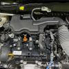 toyota raize 2023 CFJ1719526 image 18