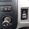 toyota toyoace 2008 -TOYOTA--Toyoace XZU308--1005362---TOYOTA--Toyoace XZU308--1005362- image 23