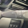 daihatsu rocky 2023 CFJ1776786 image 9
