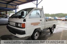 Toyota Liteace Truck 1995