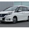 nissan serena 2019 -NISSAN--Serena DAA-HFC27--HFC27-047035---NISSAN--Serena DAA-HFC27--HFC27-047035- image 1