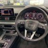 audi q5 2020 quick_quick_LDA-FYDETS_WAUZZZFY3L2055546 image 3