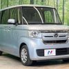 honda n-box 2018 -HONDA--N BOX DBA-JF3--JF3-1080951---HONDA--N BOX DBA-JF3--JF3-1080951- image 16