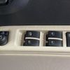 daihatsu mira-cocoa 2014 CFJ1558280 image 6