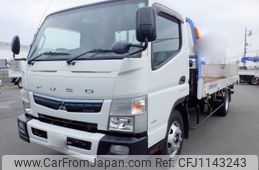 mitsubishi-fuso canter 2018 -MITSUBISHI--Canter 2PG-FEB90--FEB90-560744---MITSUBISHI--Canter 2PG-FEB90--FEB90-560744-