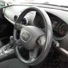 audi a3 2016 -AUDI 【神戸 331ﾅ5710】--Audi A3 DBA-8VCXS--WAUZZZ8VXGA180090---AUDI 【神戸 331ﾅ5710】--Audi A3 DBA-8VCXS--WAUZZZ8VXGA180090- image 12