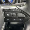 toyota yaris-cross 2023 CFJ1663281 image 5