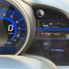honda cr-z 2016 CFJ1535074 image 12