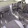 mazda roadster 1999 -MAZDA--Roadster NB6C-105052---MAZDA--Roadster NB6C-105052- image 5