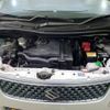 suzuki wagon-r 2012 -SUZUKI--Wagon R DBA-MH23S--MH23S-936344---SUZUKI--Wagon R DBA-MH23S--MH23S-936344- image 18