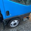 mitsubishi-fuso canter 2000 CFJ1675281 image 57