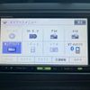 toyota prius 2010 -TOYOTA--Prius DAA-ZVW30--ZVW30-5197364---TOYOTA--Prius DAA-ZVW30--ZVW30-5197364- image 13