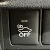 lexus is 2020 CFJ1797918 image 6