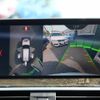 bmw x3 2019 -BMW--BMW X3 LDA-TX20--WBATX320500Z13194---BMW--BMW X3 LDA-TX20--WBATX320500Z13194- image 16