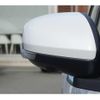 toyota raize 2024 CFJ1688109 image 15